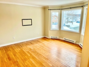 11 Windfall Crescent in Conception Bay South, NL - Building Photo - Building Photo