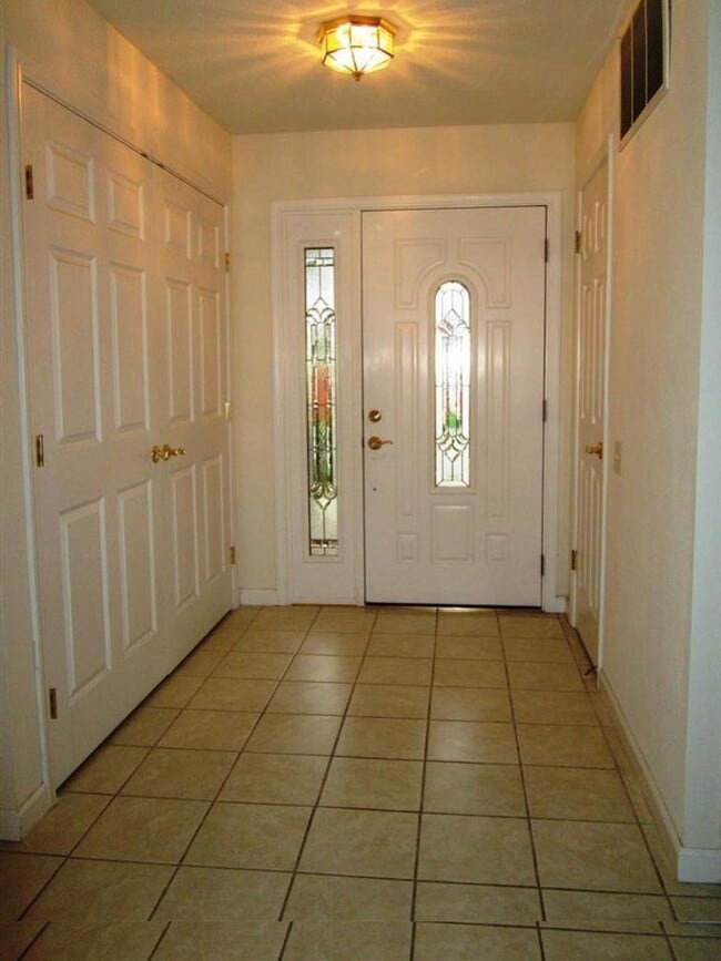 40732 Laguna Pl in Fremont, CA - Building Photo - Building Photo
