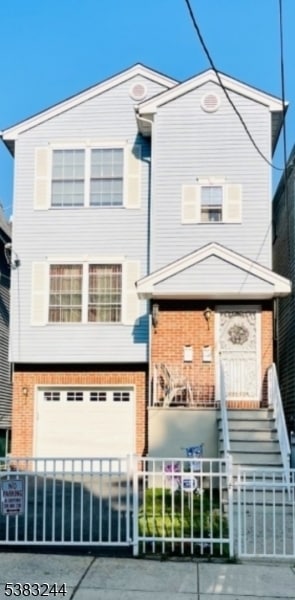 property at 64 Isabella Ave