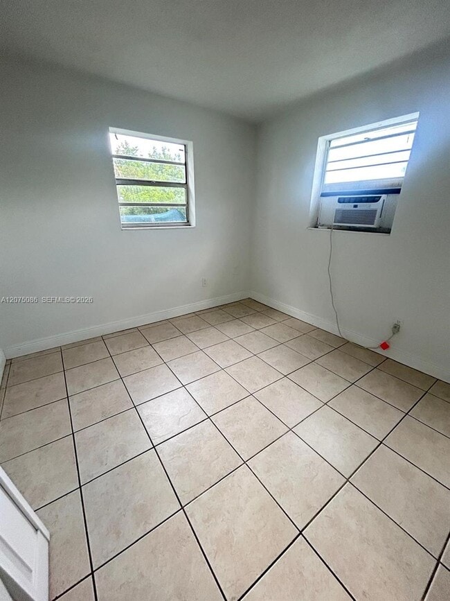 property at 5727 Fletcher St
