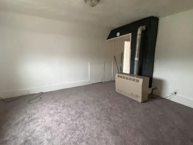 property at 63 Sterling St