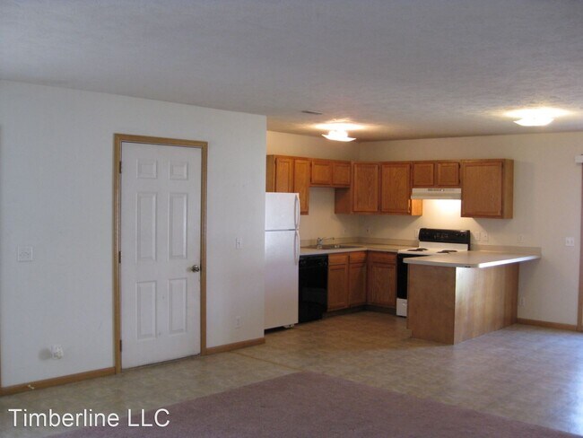556 Lamont in Lincoln, NE - Building Photo - Building Photo