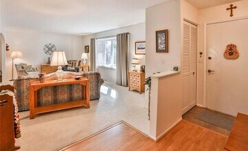 1519 Lehmberg Blvd in Colorado Springs, CO - Building Photo - Building Photo