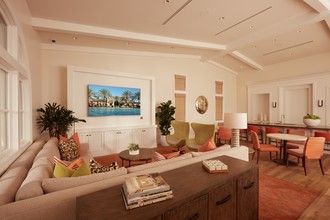 The Enclave at South Coast in Costa Mesa, CA - Building Photo - Building Photo