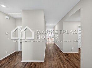23198 S Mae Dr in Claremore, OK - Building Photo - Building Photo