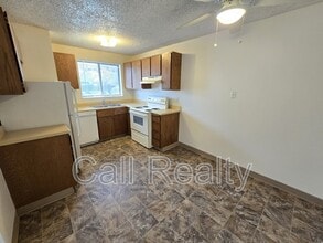 8516 N Mayfair St in Spokane, WA - Building Photo - Building Photo