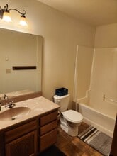 4960 Service Dr, Unit 105 in Winona, MN - Building Photo - Building Photo