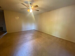 425 Steele Ave in Jonesboro, AR - Building Photo - Building Photo