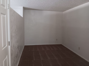 3052 N Alvernon Way, Unit 109 in Tucson, AZ - Building Photo - Building Photo