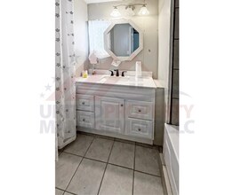 7508 N Dal Paso St in Hobbs, NM - Building Photo - Building Photo