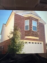 4028 Haworth Pkwy in Mcdonough, GA - Building Photo - Building Photo