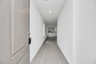 21522 Cottonwood Mdws Trl in Waller, TX - Building Photo - Building Photo