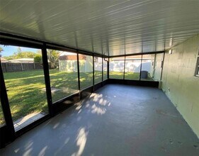 4711 Ohio Ave in Tampa, FL - Building Photo - Building Photo