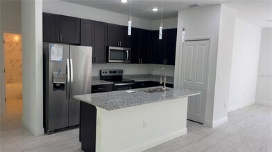 11331 N Bunny Terrace in Citrus Springs, FL - Building Photo - Building Photo