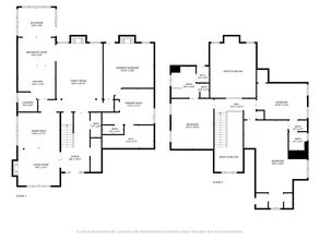 312 Declaire Way NE in Marietta, GA - Building Photo - Building Photo