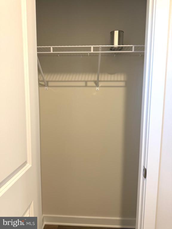 property at 105 Abramo Victor Dr