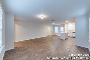 15431 Shortwing in San Antonio, TX - Building Photo - Building Photo
