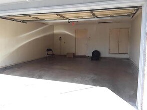 101 Blue Sky Dr in Desoto, TX - Building Photo - Building Photo