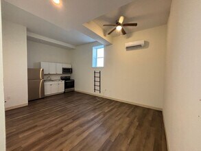 641 Washington St in Eden, NC - Foto de edificio - Building Photo