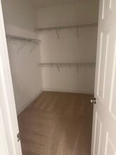 7025 Leire Ln in Chesterfield, VA - Building Photo - Building Photo