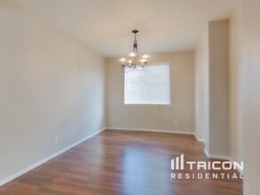 3152 Legacy Ln in Lancaster, CA - Building Photo - Building Photo