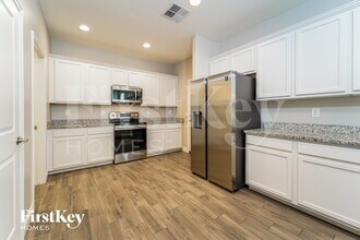 251 N Sunrise in Mesa, AZ - Foto de edificio - Building Photo