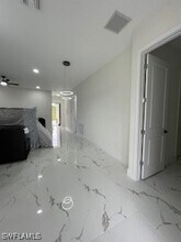 1551 Hightower Ave S in Lehigh Acres, FL - Building Photo - Building Photo