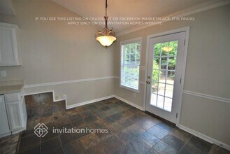 500 Sarah's Ln in Locust Grove, GA - Building Photo - Building Photo