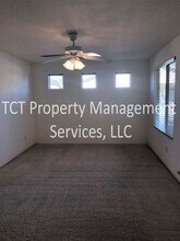 3462 E Cherry Hills Pl in Chandler, AZ - Building Photo - Building Photo