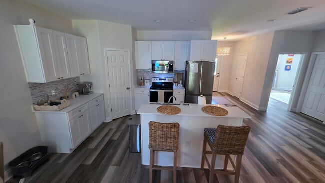 183 Indian Woman Rd in Santa Rosa Beach, FL - Building Photo - Building Photo