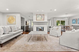 2220 Vía Tuscany in Winter Park, FL - Building Photo - Building Photo