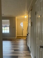 365 Deputy Ln in Newport News, VA - Building Photo - Building Photo