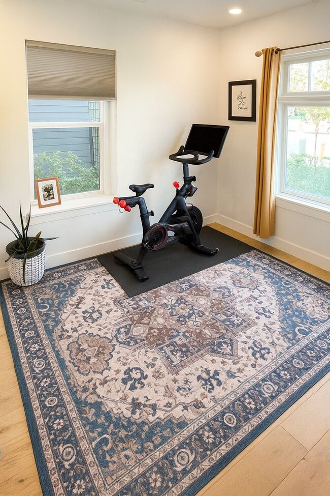 537 S 500 E in Salt Lake City, UT - Building Photo - Building Photo