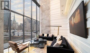 57 St Joseph St in Toronto, ON - Building Photo - Building Photo