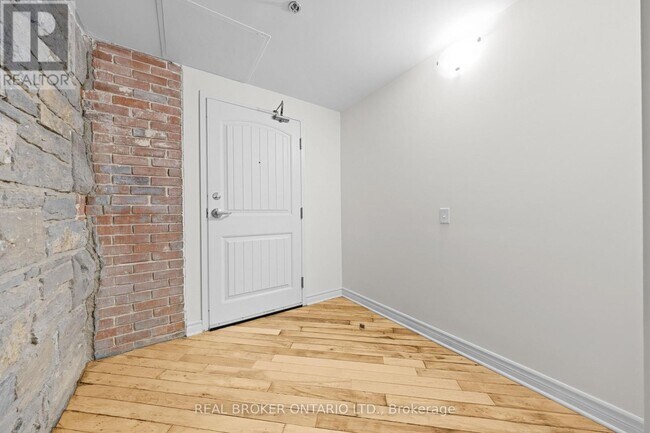 150 Mill St in Carleton Place, ON - Building Photo - Building Photo