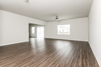 109 Percheron Dr in Summerville, SC - Building Photo - Building Photo