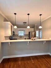 2150 Anderson Rd in Oxford, MS - Building Photo - Building Photo