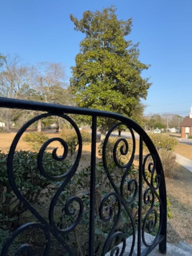 3800 Overbrook Dr in Columbia, SC - Building Photo - Building Photo