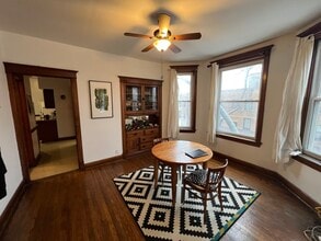 2648 N Albany Ave in Chicago, IL - Building Photo - Building Photo