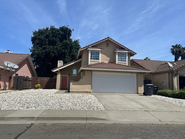 property at 2156 Sunhaven Cir