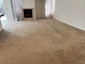 1168 Fernwood Way in Livingston, CA - Building Photo - Building Photo