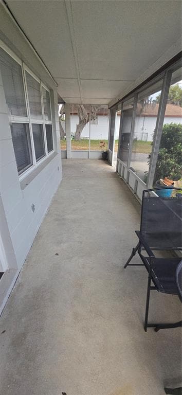 1573 Fort Meade Rd in Frostproof, FL - Building Photo - Building Photo