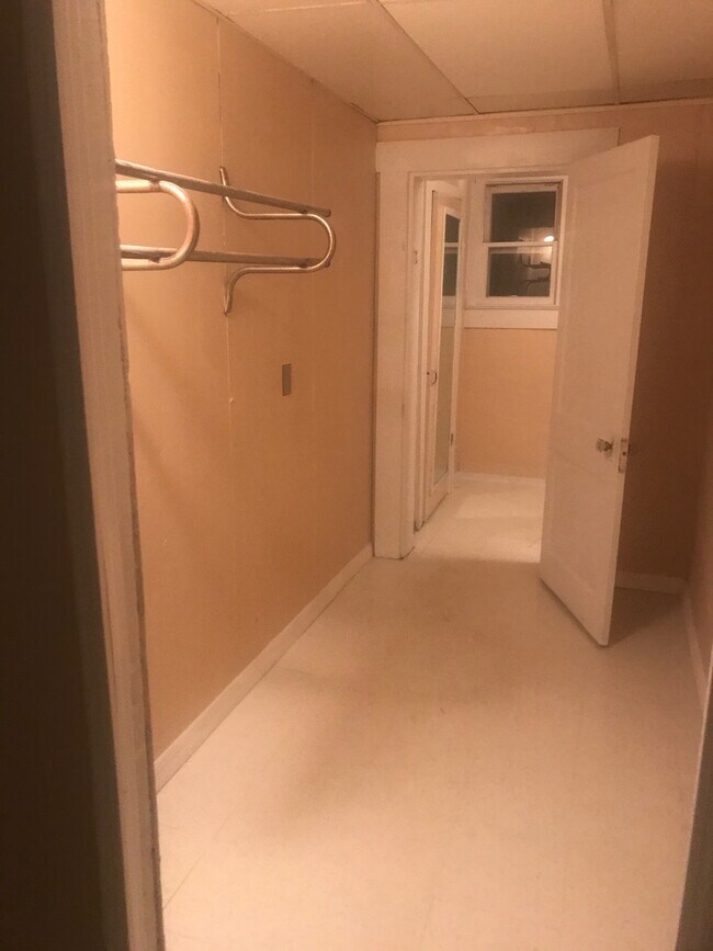 22 2nd St SW, Unit 2nd street in Fort Meade, FL - Building Photo - Building Photo