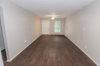 1639 Northwood St in Houston, TX - Building Photo - Building Photo