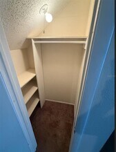 4113 S Semoran Blvd in Orlando, FL - Building Photo - Building Photo