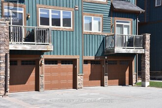 56 Joseph Trail in Collingwood, ON - Building Photo - Building Photo