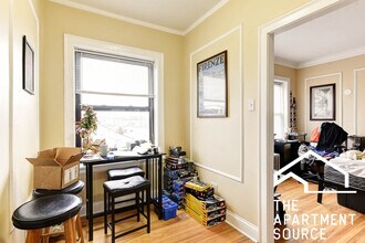 2801 N Keating Ave in Chicago, IL - Building Photo - Building Photo