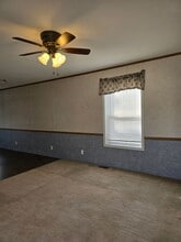 467 Texas St in Evansville, WY - Building Photo - Building Photo