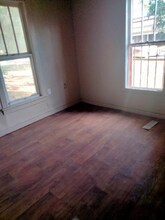 3058 Harvester Ln in Memphis, TN - Building Photo - Building Photo