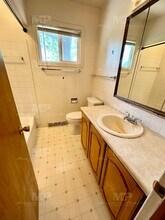 1109 Fairview Dr in Fort Collins, CO - Building Photo - Building Photo